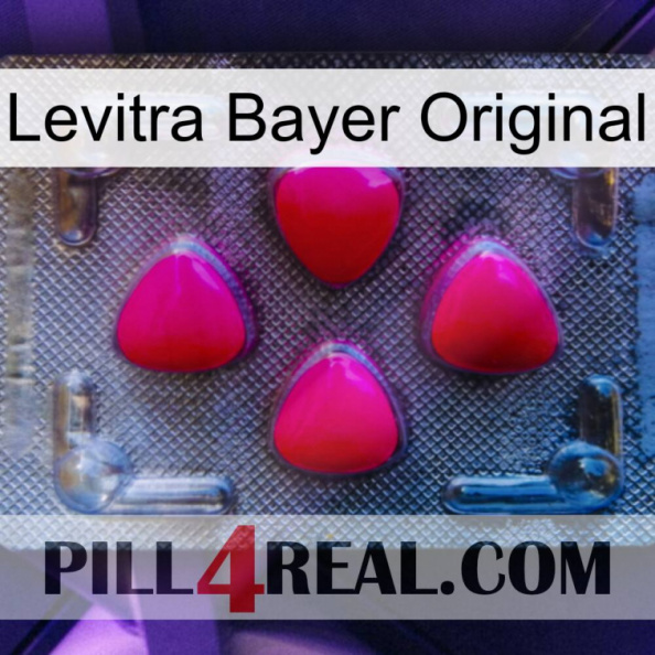 Levitra Bayer Original 13.jpg